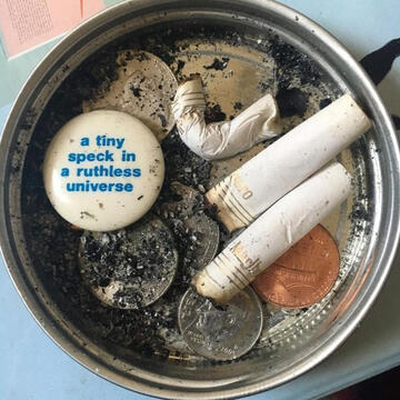 alexa play cigarette by offonoff, tablo, miso